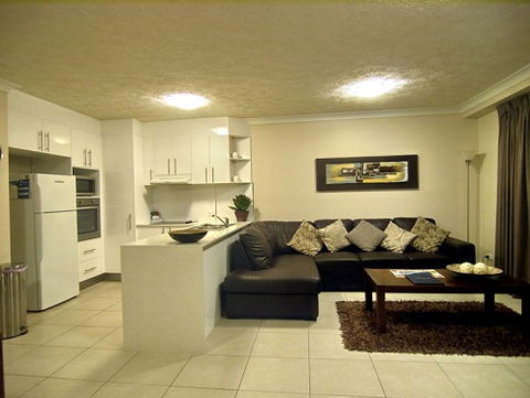 Grande Florida Beachside Resort - Perisher Accommodation 12