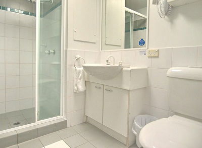 Grande Florida Beachside Resort - Perisher Accommodation 16
