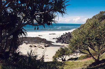 Grande Florida Beachside Resort - Perisher Accommodation 19