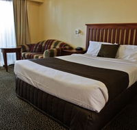 Quality Inn Grafton - Perisher Accommodation