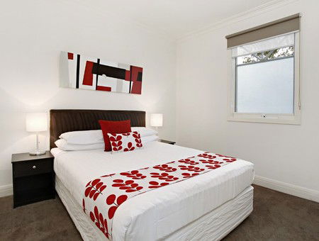 Quest Caroline South Yarra - Perisher Accommodation 5