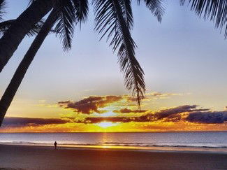 Dunk Island View Caravan Park - Perisher Accommodation 1