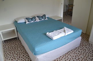 Dunk Island View Caravan Park - Perisher Accommodation 3