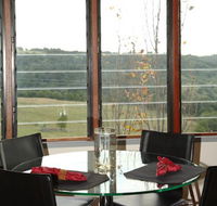 Rosebrook Cottages - Perisher Accommodation