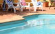 Villa Mirasol Boutique Motel - thumb 0