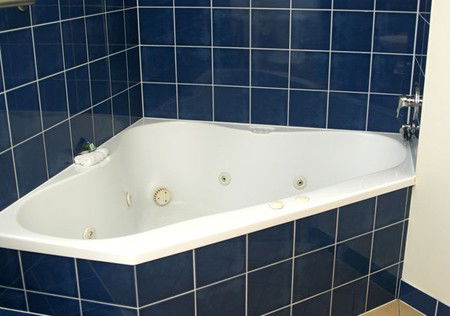 Villa Mirasol Boutique Motel - Perisher Accommodation 1