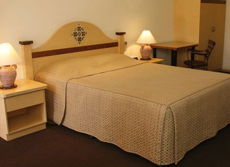 Villa Mirasol Boutique Motel - Perisher Accommodation 3