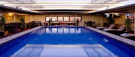 Rockford Adelaide - Perisher Accommodation 1