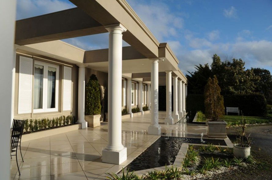 Mount Eliza VIC Perisher Accommodation