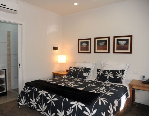 Norwood House Motel & Reception Centre - Perisher Accommodation 2