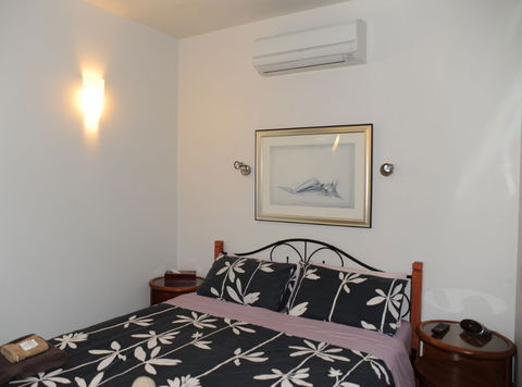 Norwood House Motel & Reception Centre - Perisher Accommodation 5
