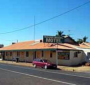 Wagon Wheel Motel - Perisher Accommodation