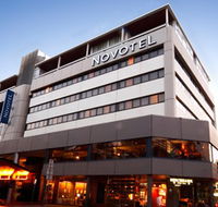 Novotel Canberra - Perisher Accommodation