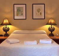 Richmond Hill Hotel - Perisher Accommodation