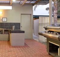 Rosebud Motel - Perisher Accommodation