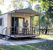 Kakadu Lodge Jabiru - Perisher Accommodation