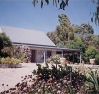 Brackley Cottage - Perisher Accommodation