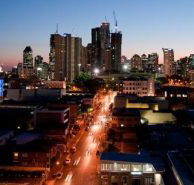 MampA Apartments - Perisher Accommodation