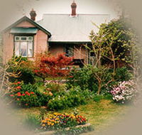 Murphys Cottage - Perisher Accommodation