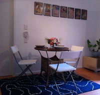 Bardon BampB - Perisher Accommodation