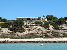 Point Souttar SA Perisher Accommodation