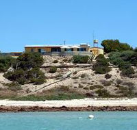 Ho Hum House - Perisher Accommodation