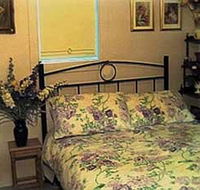 Talbingo Snowy Lakes Cottage - Perisher Accommodation