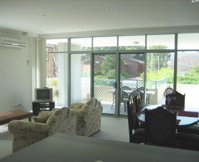 Jennys Court Apartments - Perisher Accommodation 0