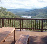Kangaroo Valley Bush Retreat - Perisher Accommodation