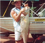 Leaders Creek Fishing Base - Perisher Accommodation