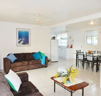 Lucinda Holiday Rentals  - Perisher Accommodation