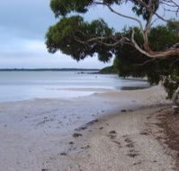Stanley Lakeside Spa Cabins - Perisher Accommodation
