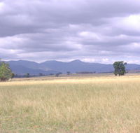 Sherwoods Cottage Farmstay - Perisher Accommodation
