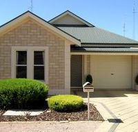 Kadina Luxury Villas - Perisher Accommodation
