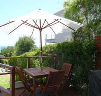 Baywatch Mount Martha - Perisher Accommodation