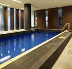 Waterfront Apartments Melbourne - Perisher Accommodation