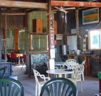 Peters Glengarry Hilton - Perisher Accommodation