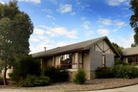 CLV Smart Stays Canberra - Perisher Accommodation 0