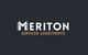 Meriton Serviced Apartments Waterloo - thumb 0
