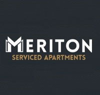 Meriton Serviced Apartments Waterloo - Perisher Accommodation
