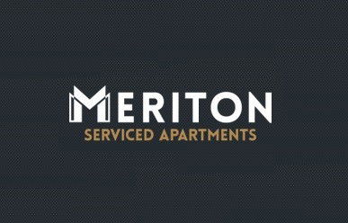 Meriton Serviced Apartments Waterloo - Perisher Accommodation 0