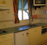 Channel Country Tourist Park amp Spas - Perisher Accommodation