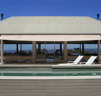 Skyfarm - Perisher Accommodation