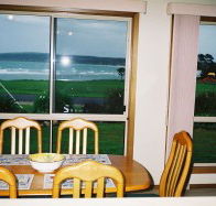 Emu Bay Sea Breeze - Perisher Accommodation