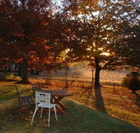 Dairy Park Farm Stay Bed And Breakfast - Perisher Accommodation