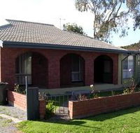 The Anchorage Beach House Normanville - Perisher Accommodation