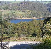 Charlyn Lodge - Perisher Accommodation