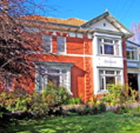 Bendena Heritage Accommodation - Perisher Accommodation