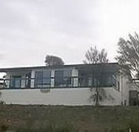 Horizon Lodge - Perisher Accommodation