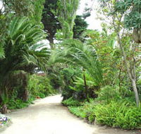 Seacove On The Beach - Perisher Accommodation